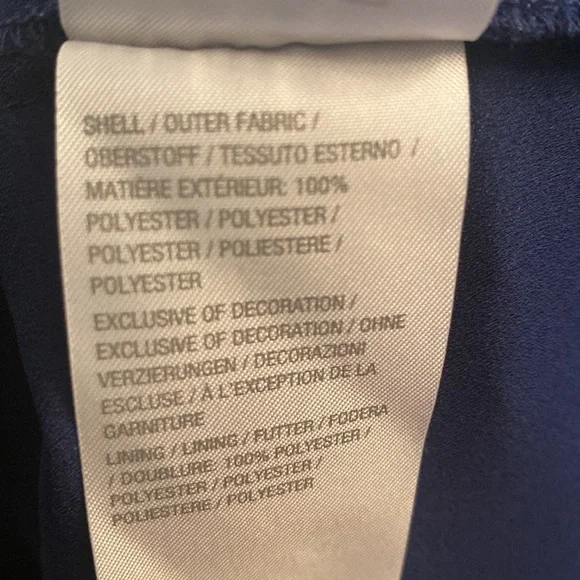 Kim Gravel Belle small top look at pictures! - Picture 8 of 9